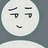 user99761976632246