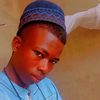 hamadoub65
