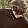 ramin.omer