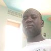 ochanrogers125