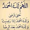 user99651906168608