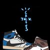 cjfrmbk0
