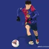 visca_el_barca_12