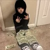 LZSEDIT™