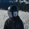 romeo_hnrt9