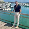 mariofit82