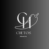 chetos3333