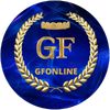 gfonline1