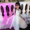 halima.hefni