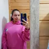 lionela_13