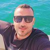 ebrahim.ahmed8658