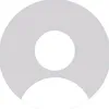 _oeio