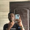 mrhappiness206