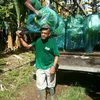 serge.matelo8