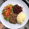 receitas_fitnss09
