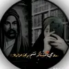 user54128271060885