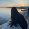 roaa_136