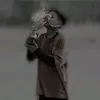 abrrahim59