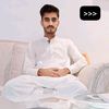 sahil_khan_280