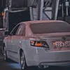sha_5835