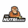 TIO NUTRI KAOS