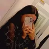 marih.vito