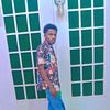 user3762528250315