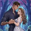 booksyfoxxy