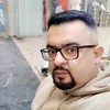 saif_sefoo