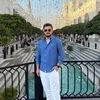 lawen_mziri5