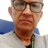 user3792814108602