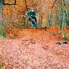 sanokk_mtb