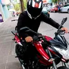 biker.palmira.mendoza