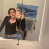 8o5emilyy