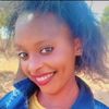 lydia.mwende6