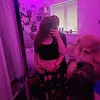 mxl_lxves