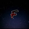 frenbe_brawl