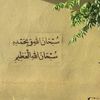 rreemml1ll