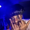 lilmarmar23