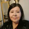 annita.aumaitre