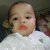 noor_hayat125