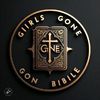 Girls Gone Bible