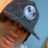 ebrima.jallow774