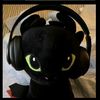 maicol__gamer