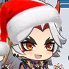 xochox