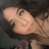 kaylallarain