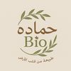 حماده _ Bio