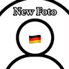 deutschland._14