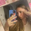 janfomallousa09