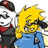 noob_666_dude
